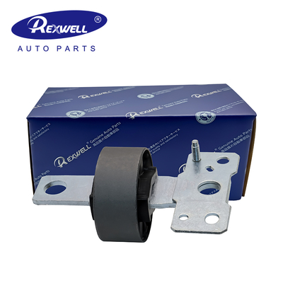 2040703 31476221 31476222 31406337 6G915K896BA Rear Suspension Trail Arm Bushing For Ford Mondeo Galaxy S-Max