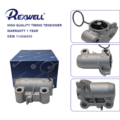 2006-2012 Engine Timing Chain Tensioner Adjuster for Mistubishi Outlander 1145A080