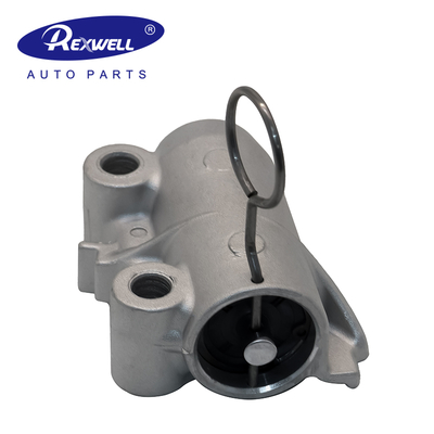 2006-2012 Engine Timing Chain Tensioner Adjuster for Mistubishi Outlander 1145A080