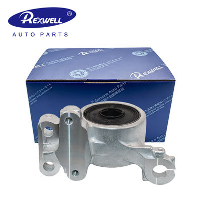 51395-TLA-T00 51396-TLA-T00 Right Left Front Bracket Lower Control Arm Bushing for Honda CR-V CRV 2016-