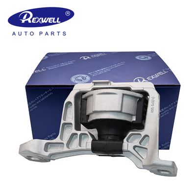 1811940 Engine Mounting Cushion AV616F012AB For Ford Focus