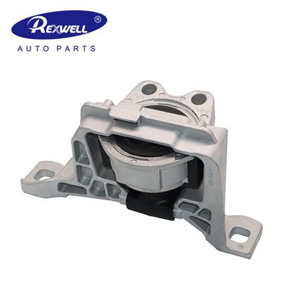 1811940 Engine Mounting Cushion AV616F012AB For Ford Focus