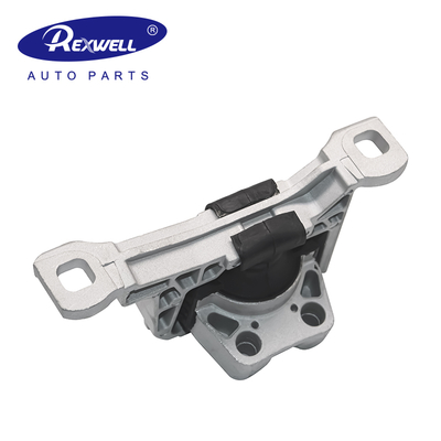 1811940 Engine Mounting Cushion AV616F012AB For Ford Focus