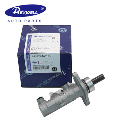 47201-52180 Brake Master For Toyota Soarer Coupe Will Cypha NCP7#