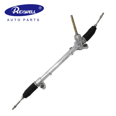 TK48-32-110C TK48-32-110 TK48-32-110B Auto Power Steering Rack Steering Gear For Mazda CX-9 CX9 16-22 