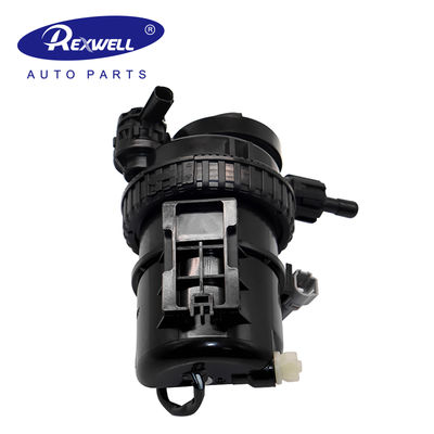 23300-0L041 Wholesale Fuel Filter Assembly For Toyota Hilux Vigo 2004-2016 Fortuner Innova 23300-0L042