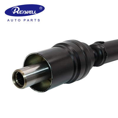 37140-B4010 Front Axle Drive Propeller Shaft For Toyota Daihatsu Terios 05-09 