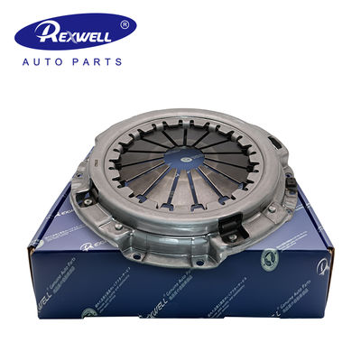CTX-121 31210-37120 31210-E0010 Auto Transmission Clutch Cover for Toyota Dyna Land Cruiser 1HZ 1HD 15B