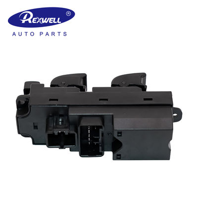 AB39-14540-AB RHD AB39-14540-BB Auto Power Window Switch LHD for Ford Ranger Mazda BT50 