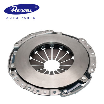 31210-36160 31210-36140 OEM Clutch Pressure Plate Clutch Cover For Toyota Land Cruiser HZJ7# FZJ8#