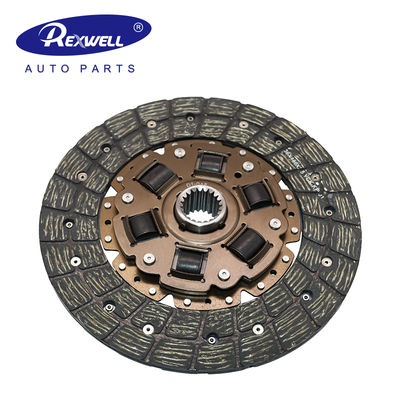 31250-17050 OEM Auto Clutch Disc For Toyota MR2 Celica