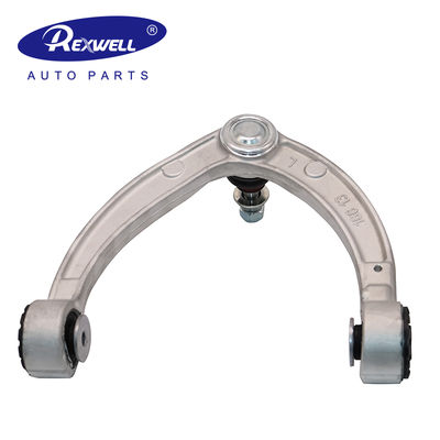 A1663301707 Suspension Upper Control Arm Front Left For Mercedes X166 W166 ML GL GLS GLE 350D