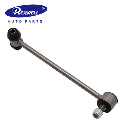 A2043200489 Stabilizer Link Strut Rod Coupling Rod For Mercedes Benz W204 W212 C207