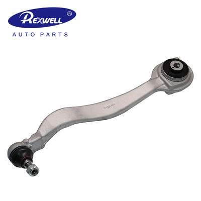 A2043307411 2043307411 Auto Suspension System Front Right Control Arm Lower Trailing Arms for Mercedes Benz W204 W207 