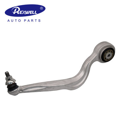 A2053301805 2053301805 High Performance Suspension Control Arm Trailing Arm for Mercedes Benz W205 X253 C238