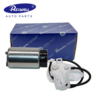 950-0203 Densor Fuel Pump Filter Assembly For Toyota Corolla Tacoma Matrix 2005-2011