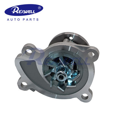 B1010-1HC0A 21010-EE025 21010-ED025 21010-0906R 21010-00Q2F 21010-00Q2D High Performance Engine Cooling Water Pump for Nissan NV200 Juke Note Tiida Micra Renault Capture