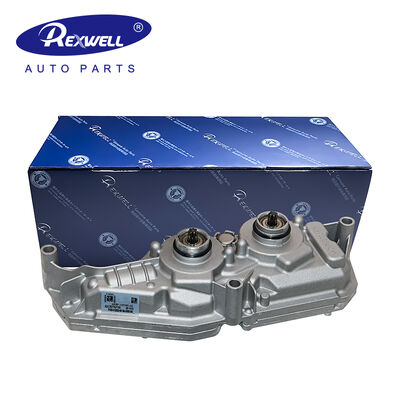 2015846 AE8Z7Z369E Auto Transmission Control Unit EDC Controller For Ford Focus Fiesta B-max Ecosport KTAE8P-7Z369-AD AE8Z7Z369F