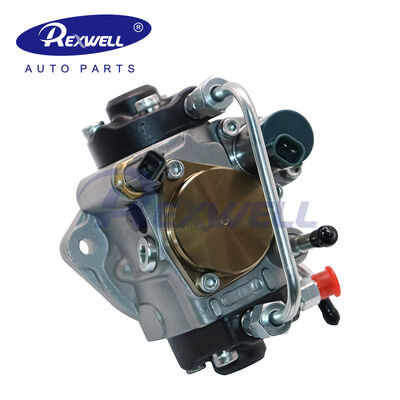 1460A053 Fuel Injection Pump Assembly For Mitsubishi Triton L200 2011-2014 Pajero Sport 2011-2015 