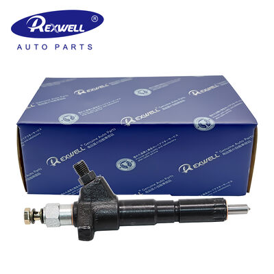 ME440071 VAME440071 105160-5190 105030-3660 Fuel Common Rail Injector Nozzle Holder For Mitsubishi Truck Parts 6D14 6D15 6D16