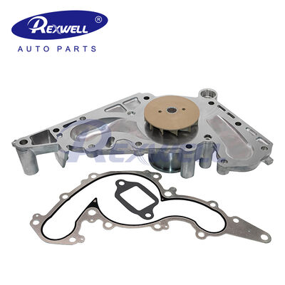 16100-59276 16100-59275 WPT-125 AISIN Water Pump For Toyota Lexus LS430 GS430 LX470 Land Cruiser UZJ200 VDJ200 GRJ200