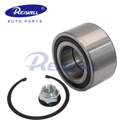 R180.13 VKBA7088 LR138941 LR133541 LR077894 LR070453 LR078387 LR024267 LR122585 Wheels Bearing Kit for Land Rover Discovery  Ranger Rover 