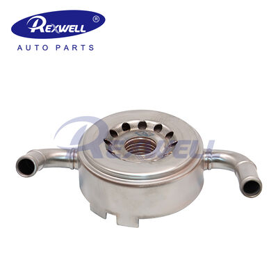 21305-4BB0A 21305-4BB1A Engine Oil Cooler for Nissan Rogue Qashaqai X-Trail