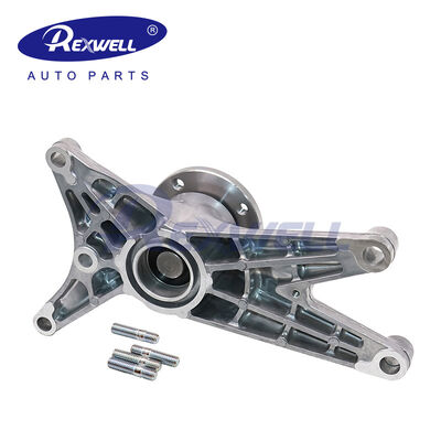 16380-38020 Engine Water Pump Bracket For Toyota Land Cruiser URJ150 Tundra Sequoia Lexus GX460 LX570