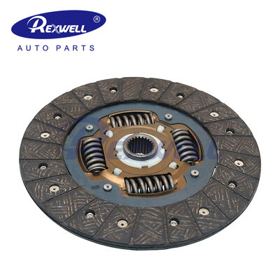 31250-42020 31250-42021 High Quality Clutch Disc For TOYOTA RAV4 
