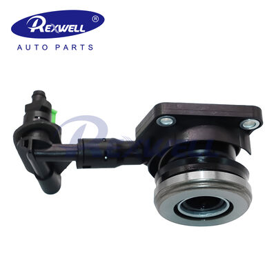 1548409 1457641 1480708 1495872 3M517A564AG 31259635 Hydraulic Clutch Release Bearing for Ford Focus Mondeo C30 S40 V50