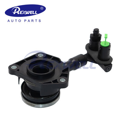 1548409 1457641 1480708 1495872 3M517A564AG 31259635 Hydraulic Clutch Release Bearing for Ford Focus Mondeo C30 S40 V50