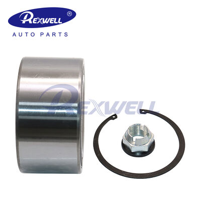SNR R18013 LR138941 LR133541 LR077894 Wheel Bearing For Land Rover Range Rover Juagar