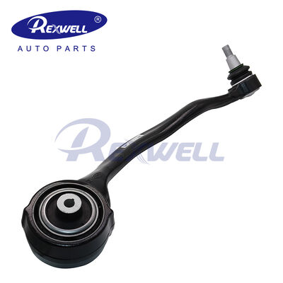 JPLA-3C255-BA Suspension Control Arm for Range Rover Land Rover