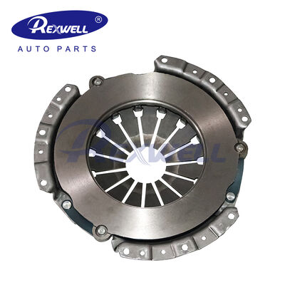 30210-VH000 30210-2S710 REXWELL Clutch Cover for Nissan Pickup D22 CN-925