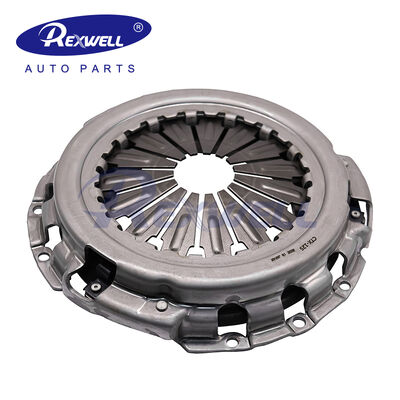 31210-35260 31210-35270 31210-26090 31210-26130 Good Quality Clutch Cover for Toyota Hiace Hilux Dyna Fortuner 