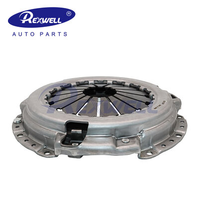 31210-60270 31210-60260 31210-60220 31210-60150 Clutch Cover for Toyota Land Cruiser Prado 