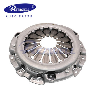 30210-JS10C 30210-JS10B 30210-JS10A 30210-EB300 30210-EB30A REXWELL High Performance Clutch Cover for Nissan Navara NP300 D40T