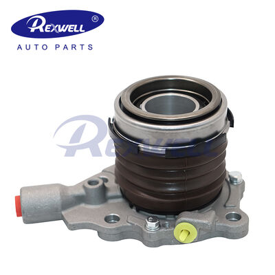 ME540224 ME538802 ME539932 Hydraulic Clutch Release Bearing Central Slave Cylinder for Mitsubishi Fuso Canter