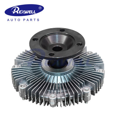 16210-46040 16210-46041 16210-46042 Fan Clutch Fluid Coupling Assy for Toyota Crown Mark II 1JZ 2JZ