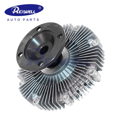 16210-46040 16210-46041 16210-46042 Fan Clutch Fluid Coupling Assy for Toyota Crown Mark II 1JZ 2JZ
