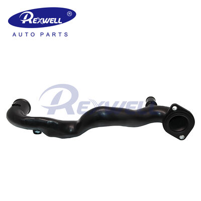 06A122481 Coolant Pipe Radiator Hose for VW Golf Audi Bora Octavia