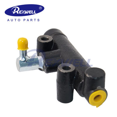 1-47500239-2 1-47500232-0 Clutch Master Cylinder for Isuzu Truck FSR FVR 