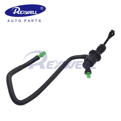 30610-BB30A Clutch Master Cylinder for Nissan Qashqai J10