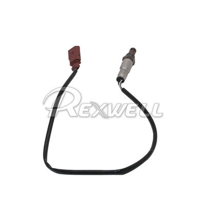 Oxygen Sensor 03C906262AT OZA629-V23 030906265BH Compatible with Volkswagen Golf Bora Polo Sedan Vento
