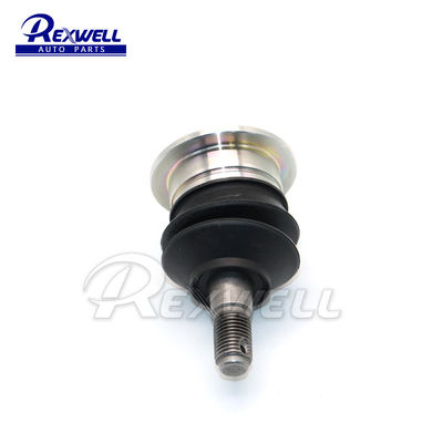 43310-09015 43310-09017 43310-09030 43310-0K010 43310-0K040 Front Upper Control Arm Ball Joint For Toyota Hilux Innova