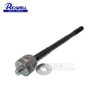 Suspension Parts Steering Rack End Tie Rod For Toyota Hilux REVO FORTUNER 2015-2023 45503-0K130 45503-0K110