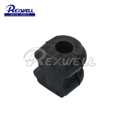 Rear Rubber Stabilizer Bar Bushing OEM 55513-2Y000 For Hyundai Tucson KIA Sportage