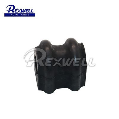 Rear Rubber Stabilizer Bar Bushing OEM 55513-2Y000 For Hyundai Tucson KIA Sportage
