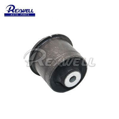 Rexwell Auto Parts Rubber Control Arm Bushing OEM 55160-1R000 For Hyundai ACCENT KIA RIO 551601R000