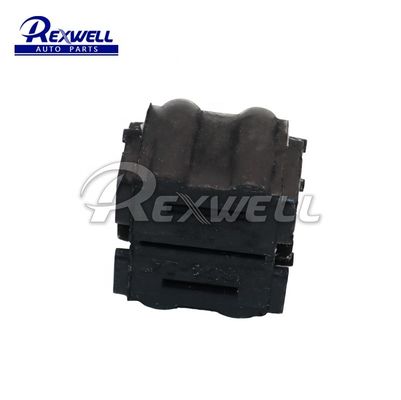 Rexwell High Quality Front Stabilizer Bar Bushing 54813-2T000 For Hyundai ELANTRA  KIA CERATO RIO 548132T000
